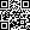 https://khabaronline.ir/xkqNs