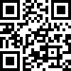 https://khabaronline.ir/x5sy7