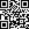 https://khabaronline.ir/xnyC5