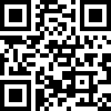 https://khabaronline.ir/xks3p