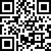 https://khabaronline.ir/xdBzv