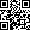 https://khabaronline.ir/xfsJd