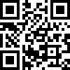 https://khabaronline.ir/x6fTS