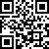 https://khabaronline.ir/x88Z9