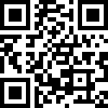 https://khabaronline.ir/xf33t