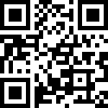 https://khabaronline.ir/x5tgg