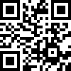 https://khabaronline.ir/xf9Lx