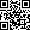 https://khabaronline.ir/xjc4r