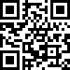 https://khabaronline.ir/xhcLP
