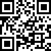 https://khabaronline.ir/x5Fqr