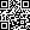 https://khabaronline.ir/xpZBw