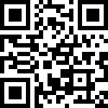 https://khabaronline.ir/x4KNb