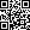 https://khabaronline.ir/x3NPH