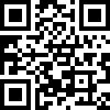 https://khabaronline.ir/xnfCC