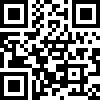 https://khabaronline.ir/xnDRg