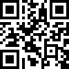 https://khabaronline.ir/x3MvV