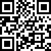 https://khabaronline.ir/xdz9d