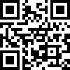 https://khabaronline.ir/xmcT5