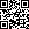 https://khabaronline.ir/x5p2W