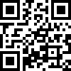 https://khabaronline.ir/x4DWy