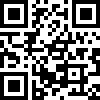 https://khabaronline.ir/x4Vv4