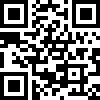 https://khabaronline.ir/xj7hs