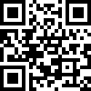 https://khabaronline.ir/xhddz