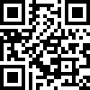 https://khabaronline.ir/x6QLQ