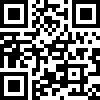 https://khabaronline.ir/x4kn6