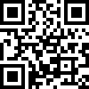 https://khabaronline.ir/x8Psx