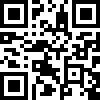https://khabaronline.ir/xdKHH