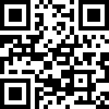 https://khabaronline.ir/x7TFh