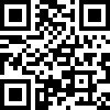 https://khabaronline.ir/x6nK5