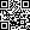 https://khabaronline.ir/xfXN7
