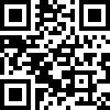 https://khabaronline.ir/x729Q