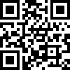 https://khabaronline.ir/xnJKy