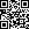 https://khabaronline.ir/xmFKz
