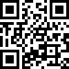 https://khabaronline.ir/xfGW8