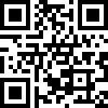 https://khabaronline.ir/xhBmv