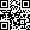 https://khabaronline.ir/x5gRc