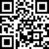 https://khabaronline.ir/xncxs