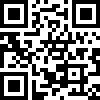 https://khabaronline.ir/xhG68