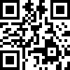 https://khabaronline.ir/xmPDL