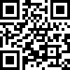 https://khabaronline.ir/xhnMX