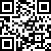 https://khabaronline.ir/x5sKd