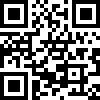 https://khabaronline.ir/xhBvn