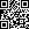 https://khabaronline.ir/xdzzt