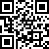 https://khabaronline.ir/xj6Sk