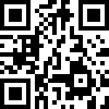 https://khabaronline.ir/xqqCP