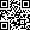 https://khabaronline.ir/xpg6p